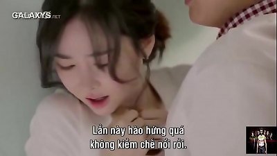 observe moivies 18  visit: goo.gl/hUcbNG