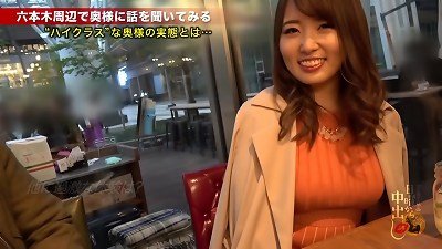 300MIUM-414 full version https://is.gd/u7oOL4