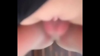 I'LL DO EVERYTHING TO GET THIS fresh dame