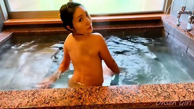 ã‚ãã‚‹é‡Žå¸‚ã®æ¸©æ³‰ã€ãªã£ã¡æ—…ã€‘