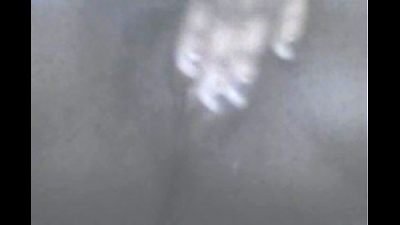 10 Minutes Self elation