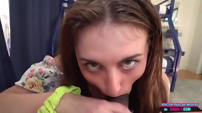 naughty step sista fuck. Compilation #155 Lexi Lore, Charlotte Sins, Selina Bentz, Allie Addison, Liv wild