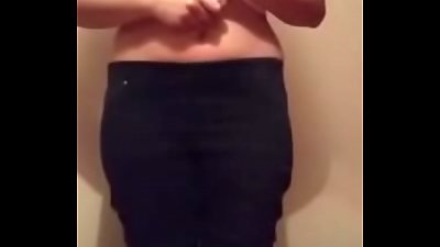 Lucknow kanpur lady hotwife for hook-up 96493 with hubby 04788