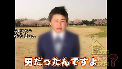 277DCV-116 full version https://bit.ly/2OtMhkJ