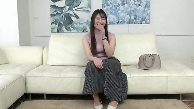 åˆæ’®ã‚Šäººå¦»ãƒ‰ã‚­ãƒ¥ãƒ¡ãƒ³ãƒˆã€€çœŸå´Žç¾Žå—