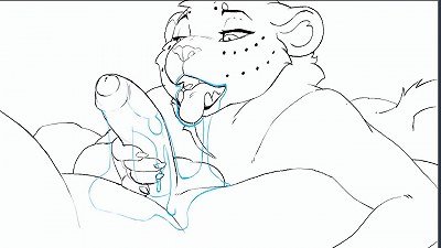 wooly porno oral pleasure Compilation