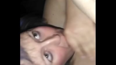 please don&rsquo;t we should not do this