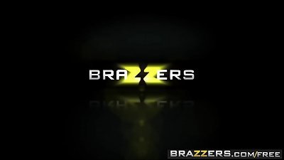 Brazzers - teenagers Like It large - (Kendall Woods) - Be More Like Your Stepsister