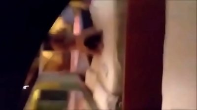 Argentina grita hijo de puta Parte 15