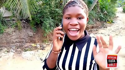 Starex hooked me up with her boyfriend, Shazzam for audio