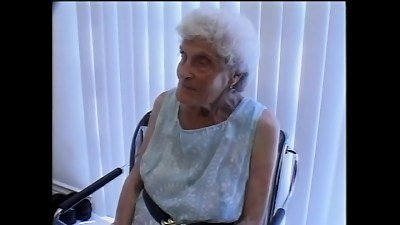 87 And Still pummeling #1 - voluptuous grandmother still got a magnificent body and is still thirsty for fucky-fucky