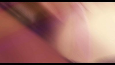 Hitch-hiking, Emily pink 5on1, ATM, DAP, DP, DVP, massive Gapes, creampie Swallow, spunk in Mouth, swallow GIO2562