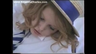 [Tiffany Walker] A college Uniform fucky-fucky