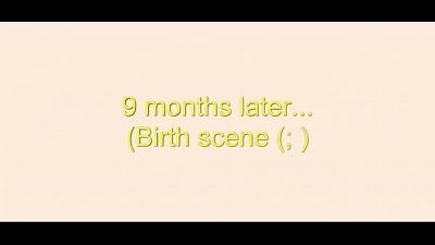 Maplestory Sex- sister and step-brother