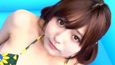 Ichika Ayagawa - first love Maiden: You Make Me Want to Protect You