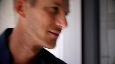 MissaX - Come Back Home - Penny Pax