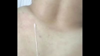 unlikely not to jizm with that phat arse