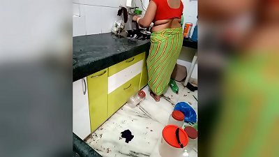 Bangladesh intercourse