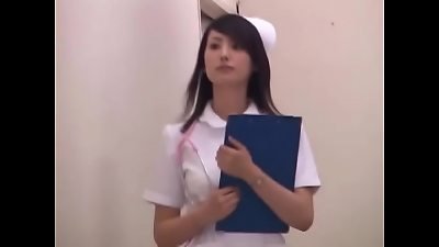 young doc and Corona 1. Full: bit.ly/WatchXVV472