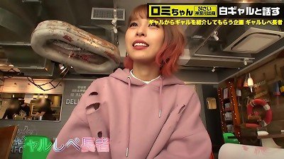 390JAC-043 total version https://bit.ly/2YxX81O