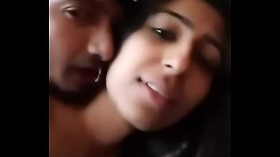 Indian college gal getting torn up rock-hard when parents away full movie http://gestyy.com/w5Nhde