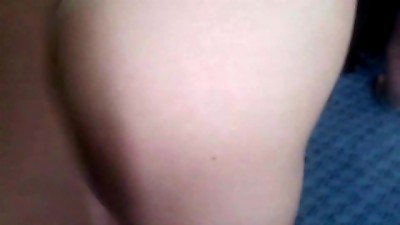 se viene muchas veces assfuck