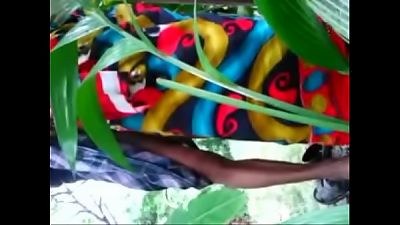 Desi Village lovemaking