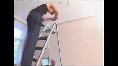 nailing porn flicks 9