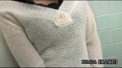 å‡ºä¼šã„ç³»ãƒ•ã‚§ãƒ©ã‰›ã€€å€‹äººæ’®å½±