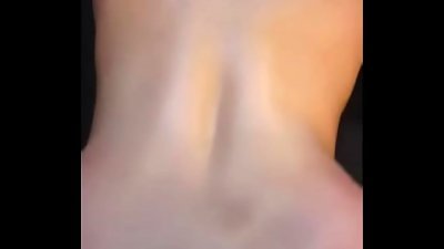 You won&rsquo;t believe what I coaxed my stepmom to do