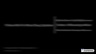 The satan Lucifer Advises naughty Stepson To penetrate His latin handsome Stepmother Citah Bit.Ly/2WKDCOV