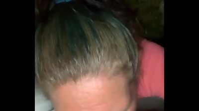 escort sucking my man meat on Snap chat - watch more on SC - nolavideos