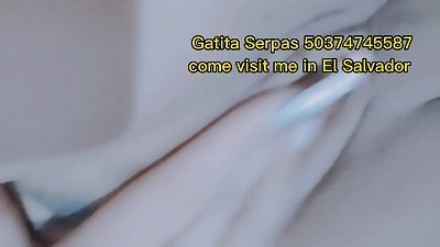 Gatita Serpas videollamada 50374745587