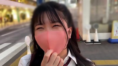 xxx excited self-shaking piston with a nurse cosplay from wet bang-out who is captivated by Zhang glitter figure and dark-hued hair. I'll make you feel good. Add it.