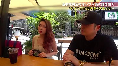 300MIUM-613 full version https://is.gd/j6VWv7