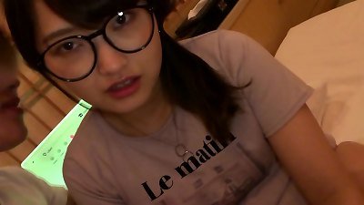 332NAMA-073 utter version https://bit.ly/3axkM4a