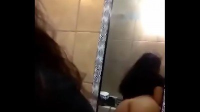 enjoy my sister's boobs