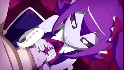 satisfy Relax, My Lord!