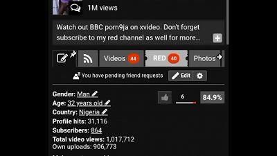 Any interested 1 should DM