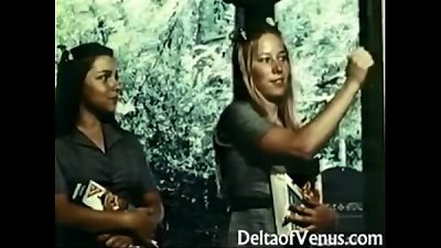 antique pornography 1970s - John Holmes - girl Scouts  www.beeg18.com