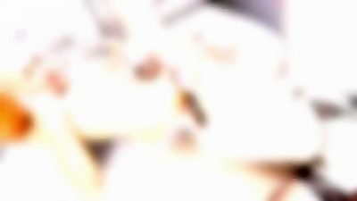 Barbie Sins is Back Vs Tony with 3 studs pissing pouch Deep Anal, Gapes, pee guzzle and swallow GL347