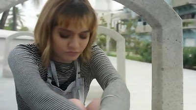 indian college girl sexy nymph ritika