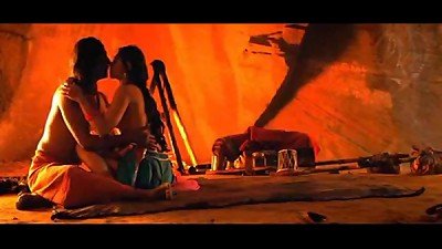 Radhika Apte Sexvideo-23484694 converted