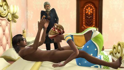 Indian stepmom fucks her nerdy cherry stepson in front of his stepparent then he joins in a three way - japanese StepMother And StepSon hotwife