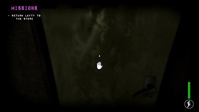 THE PURPLE IS eventually OUT !!!! GOSH DAMNNNNNNNNN BOOIIIIIII