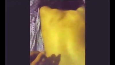 As Cecy likes dick, she moans with delight and asks for more!