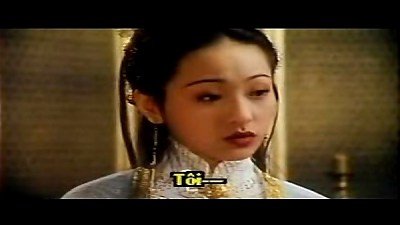 The Forbidden Legend Of Sex And Chopticks.2 (KBM)