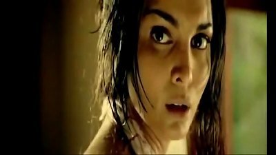 brother And sister sex In room Homemade lovemaking Lili boink By Devid bdmusicz.com