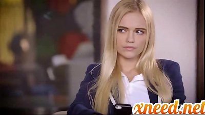 first ass fucking for stunning light-haired = full episode go to http://adf.ly/1a8MSd