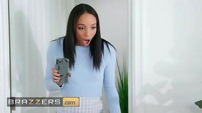 wire Yourself In! The best Of girl/girl strap on dildo fuck-fest Britney Amber, Abella Danger, Alexis Fawx, Jane Wilde, Brenna Sparks, Kira Noir, Gia Derza, Marykate Moss, Alexis Tae, Rocky Emerson / Brazzers/ come in XVPROMO on official website for disco